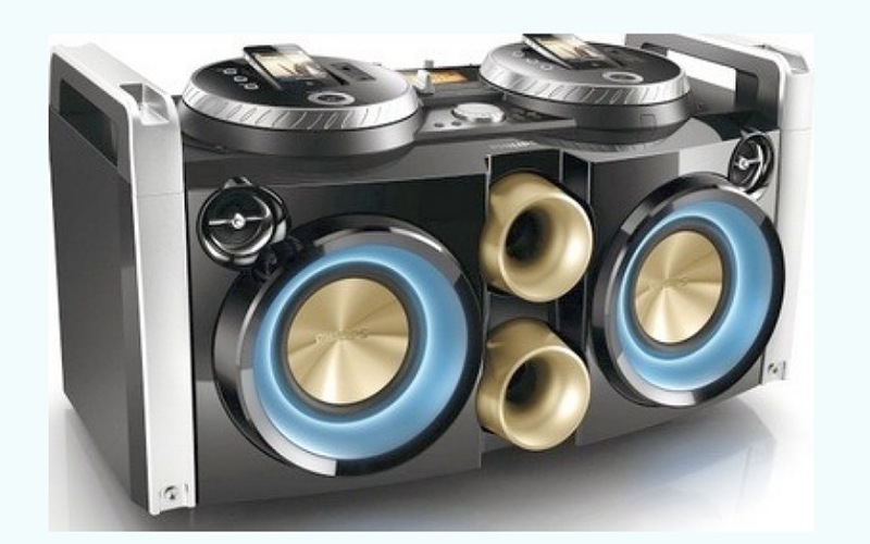 МУЗЫКАЛЬНЫЕ ЦЕНТРЫ В БИШКЕКЕ